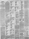 Bristol Mercury Tuesday 20 August 1878 Page 6