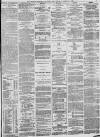 Bristol Mercury Tuesday 20 August 1878 Page 7