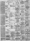 Bristol Mercury Tuesday 20 August 1878 Page 8