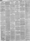 Bristol Mercury Monday 02 September 1878 Page 2