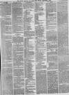 Bristol Mercury Monday 02 September 1878 Page 3