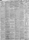 Bristol Mercury Monday 02 September 1878 Page 4