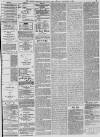 Bristol Mercury Monday 02 September 1878 Page 5