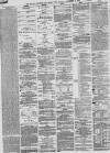 Bristol Mercury Monday 02 September 1878 Page 8