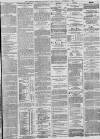 Bristol Mercury Tuesday 03 September 1878 Page 7