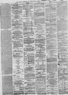 Bristol Mercury Tuesday 03 September 1878 Page 8