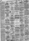 Bristol Mercury Wednesday 04 September 1878 Page 8