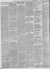 Bristol Mercury Thursday 05 September 1878 Page 2