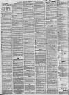 Bristol Mercury Thursday 05 September 1878 Page 4