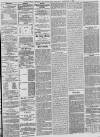 Bristol Mercury Thursday 05 September 1878 Page 5