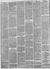 Bristol Mercury Thursday 05 September 1878 Page 6