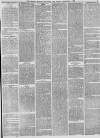 Bristol Mercury Monday 09 September 1878 Page 3