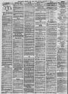 Bristol Mercury Monday 16 September 1878 Page 4