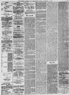 Bristol Mercury Monday 16 September 1878 Page 5