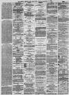 Bristol Mercury Monday 16 September 1878 Page 8