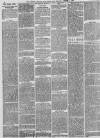 Bristol Mercury Tuesday 01 October 1878 Page 2