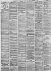 Bristol Mercury Tuesday 01 October 1878 Page 4