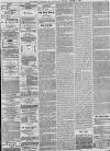 Bristol Mercury Tuesday 01 October 1878 Page 5