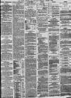 Bristol Mercury Thursday 03 October 1878 Page 7