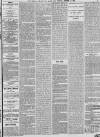 Bristol Mercury Tuesday 15 October 1878 Page 5