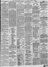 Bristol Mercury Tuesday 15 October 1878 Page 7