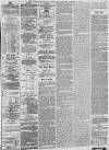 Bristol Mercury Thursday 17 October 1878 Page 5