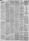 Bristol Mercury Tuesday 29 October 1878 Page 6