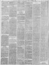 Bristol Mercury Friday 15 November 1878 Page 2