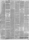 Bristol Mercury Friday 01 November 1878 Page 3