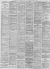 Bristol Mercury Friday 15 November 1878 Page 4