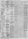Bristol Mercury Friday 15 November 1878 Page 5