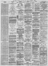 Bristol Mercury Friday 15 November 1878 Page 8
