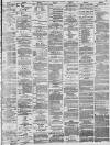 Bristol Mercury Saturday 02 November 1878 Page 3