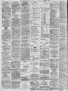 Bristol Mercury Saturday 02 November 1878 Page 4