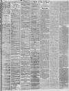 Bristol Mercury Saturday 02 November 1878 Page 5
