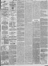 Bristol Mercury Monday 04 November 1878 Page 5