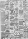 Bristol Mercury Monday 04 November 1878 Page 8