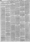 Bristol Mercury Tuesday 05 November 1878 Page 2