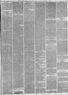 Bristol Mercury Tuesday 05 November 1878 Page 3