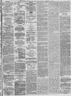 Bristol Mercury Tuesday 05 November 1878 Page 5