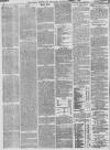 Bristol Mercury Tuesday 05 November 1878 Page 6