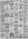Bristol Mercury Tuesday 05 November 1878 Page 8
