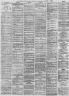 Bristol Mercury Wednesday 06 November 1878 Page 4