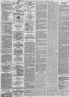 Bristol Mercury Wednesday 06 November 1878 Page 5