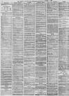 Bristol Mercury Thursday 07 November 1878 Page 4