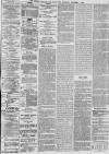 Bristol Mercury Thursday 07 November 1878 Page 5