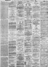 Bristol Mercury Thursday 07 November 1878 Page 8