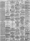 Bristol Mercury Friday 08 November 1878 Page 8