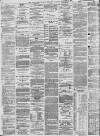 Bristol Mercury Saturday 09 November 1878 Page 2