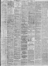 Bristol Mercury Saturday 09 November 1878 Page 5